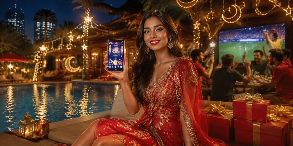xxx81 হকি বেটিং-এ কী কী মার্কেট পাবেন