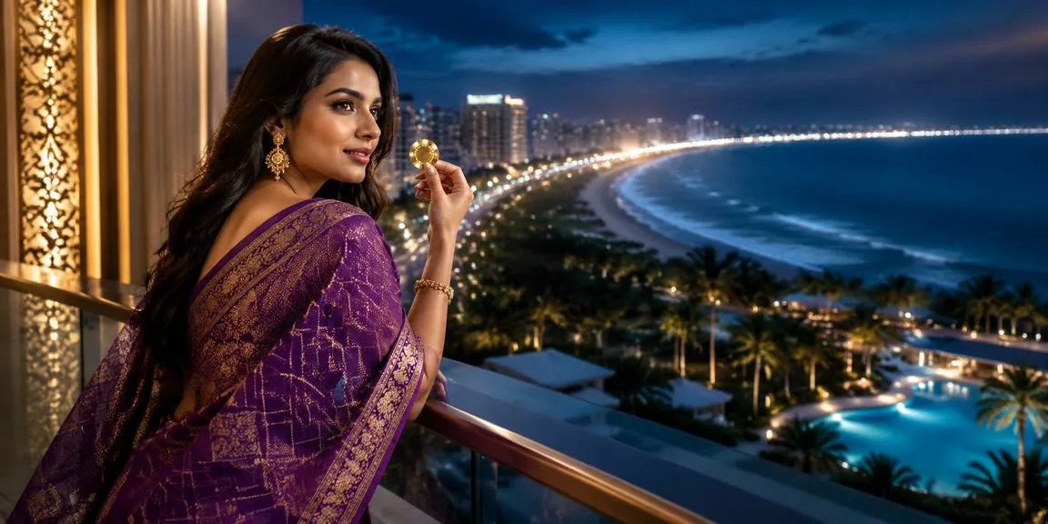 xxx81 xxx81-এ সাধারণ প্রশ্ন: একটু বিস্তারিত
