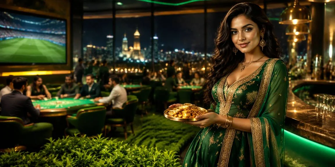 xxx81 ক্যাসিনো রিওয়ার্ড